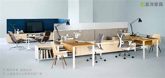 文件柜,屏風(fēng)辦公