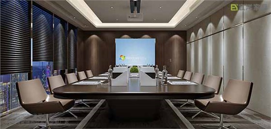 會議桌,會議椅,會議室