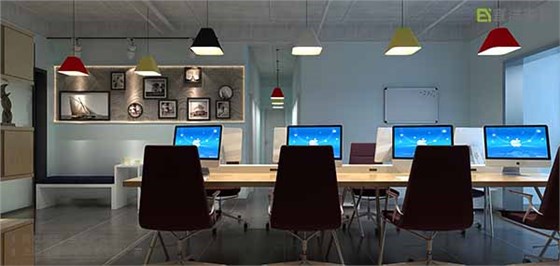 專業(yè)辦公椅,大班椅