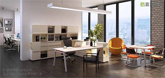 主管桌,主管椅,辦公沙發(fā)