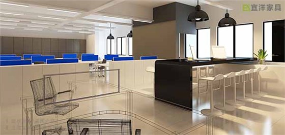 辦公椅,茶桌,會(huì)議桌,高腳凳