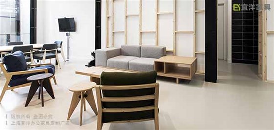 布藝沙發(fā),辦公休閑沙發(fā),木質(zhì)沙發(fā)
