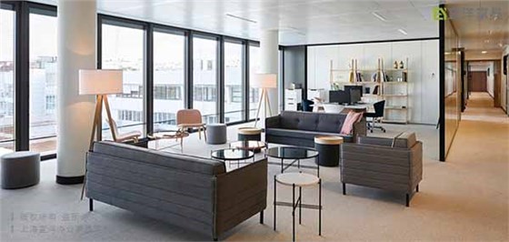 辦公茶幾,辦公沙發(fā),辦公休息室