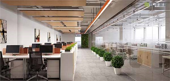 職員辦公桌,文件柜,玻璃屏風(fēng)