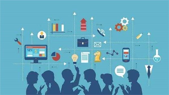 人工智能家具,物聯(lián)網(wǎng)