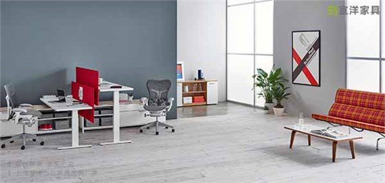 智能升降桌,智能辦公桌