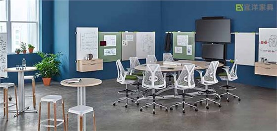 會(huì)議室,會(huì)議桌,會(huì)議椅