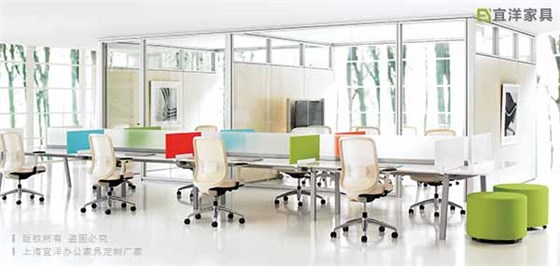 會(huì)議室,會(huì)議椅