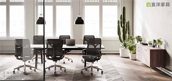 會(huì)議椅,會(huì)議室格局