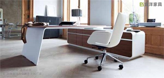 經(jīng)理桌,主管桌