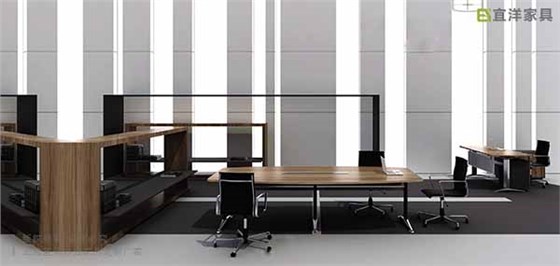 板式會(huì)議桌,板式文件柜