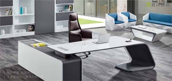 經(jīng)理辦公桌,文件柜,沙發(fā)茶幾