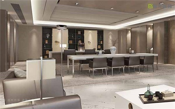 會(huì)議桌,會(huì)議椅,會(huì)議沙發(fā)