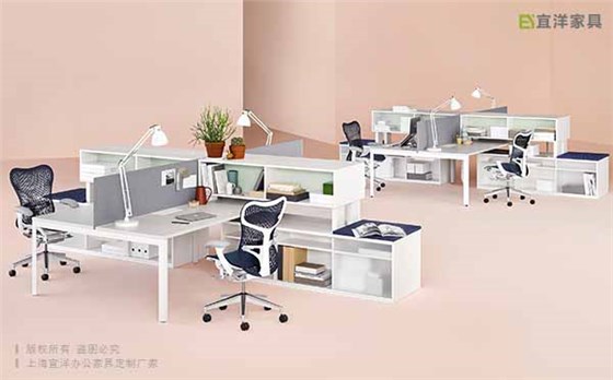 組合屏風(fēng)桌,定制組合屏風(fēng)桌