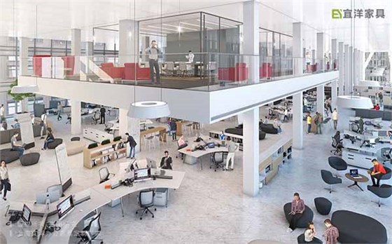 沙發(fā)會(huì)議椅,休閑沙發(fā)