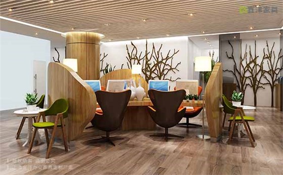 屏風(fēng)工作位,屏風(fēng)辦公桌椅