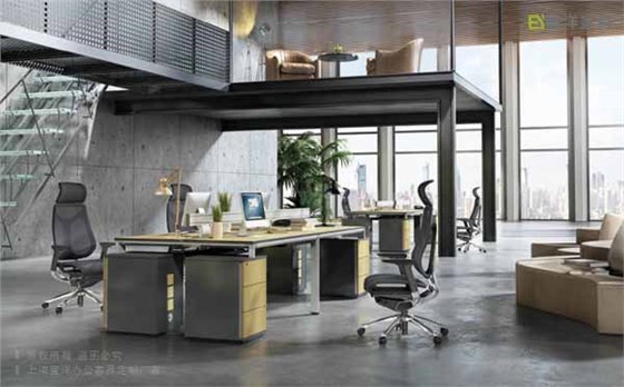 網(wǎng)布高背辦公椅,高背椅