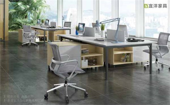 職員辦公椅,網(wǎng)布椅