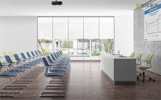 培訓(xùn)椅,培訓(xùn)桌椅