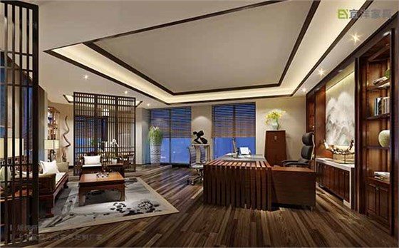 實木茶幾實木沙發(fā)