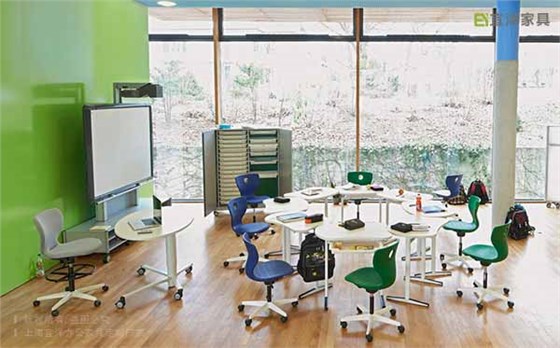 訂做會議桌,會議椅