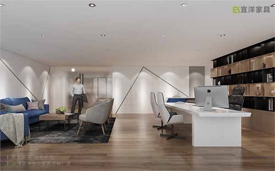 經(jīng)理辦公桌尺寸,經(jīng)理桌,經(jīng)理椅