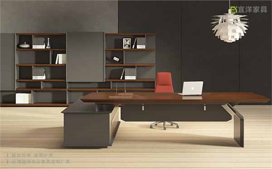 皮質(zhì)大班臺(tái),實(shí)木大班臺(tái),皮質(zhì)大班椅