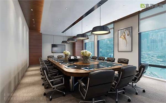 20人會(huì)議室,大型會(huì)議室M多人會(huì)議室