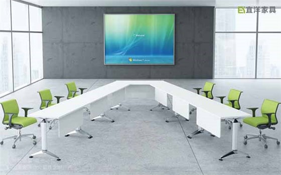 培訓(xùn)桌,培訓(xùn)椅