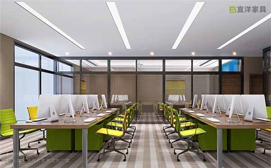 員工職員桌,員工椅職員椅