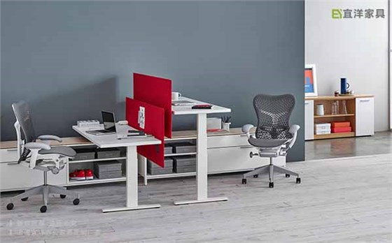 智能升降辦公桌,升降桌,辦公升降桌