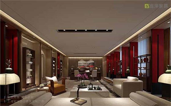 實木辦公沙發(fā),商務(wù)沙發(fā)組合,布藝沙發(fā)