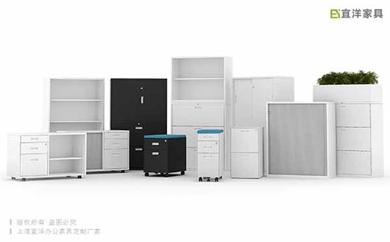 鋼制文件柜,鋼制檔案柜,辦公柜