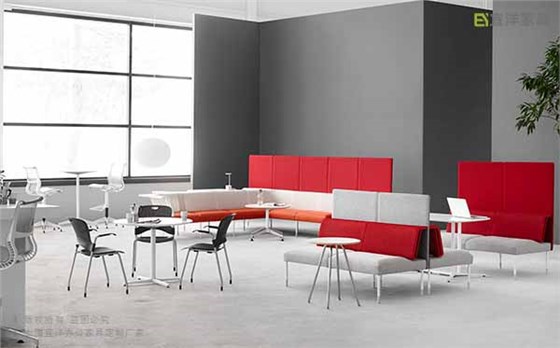 辦公組合沙發(fā),辦公沙發(fā)