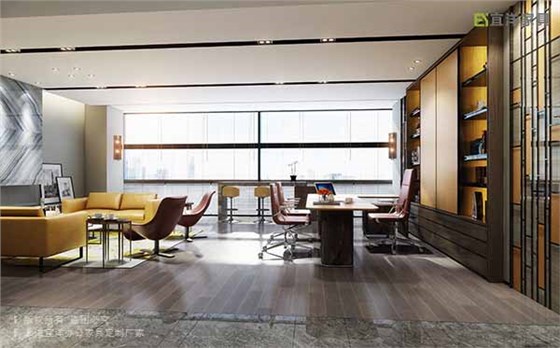 辦公沙發(fā),辦公皮沙發(fā)