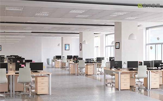 板式職員辦公位,辦公椅辦公桌,辦公柜子收納