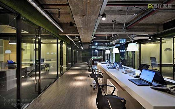 員工椅,辦公椅,辦公室辦公桌,辦公屏風(fēng)