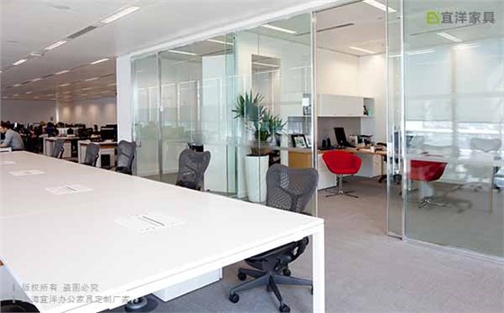 會(huì)議椅,辦公室會(huì)議桌,洽談桌洽談椅