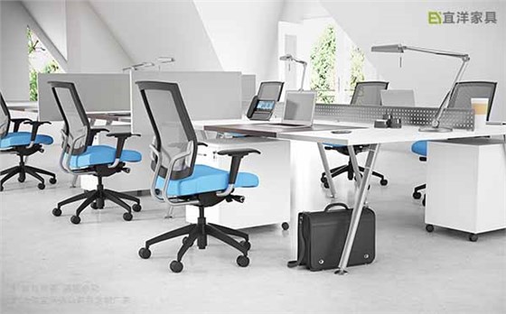 辦公椅辦公桌,辦公職員椅