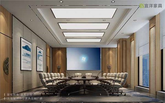 會(huì)議桌椅,會(huì)議用辦公桌,會(huì)議皮椅