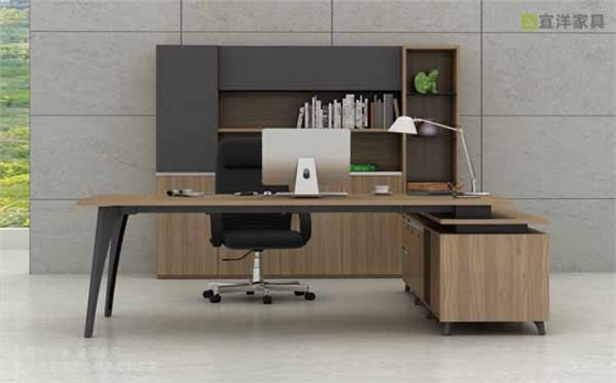 老板辦公桌,經(jīng)理辦公桌,經(jīng)理椅