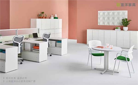 辦公文件柜,辦公收納柜,辦公桌收納