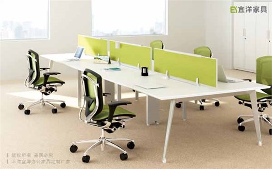 辦公室用椅子,辦公室辦公桌椅,鋼制辦公椅