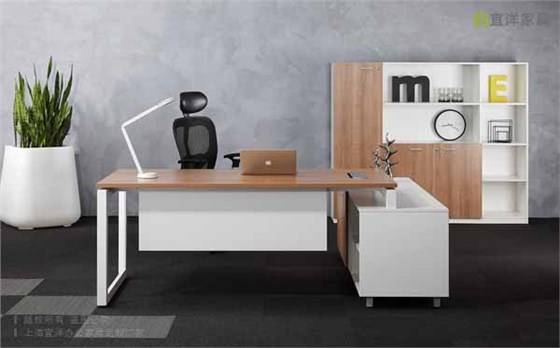 經(jīng)理椅,高背椅,總經(jīng)理椅