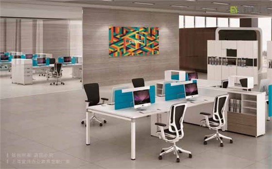 屏風(fēng)辦公桌,辦公屏風(fēng)桌,鋼制辦公椅