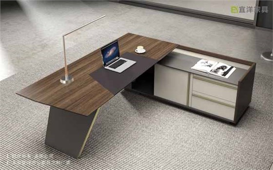 環(huán)保桌,環(huán)保辦公桌,綠色辦公家具