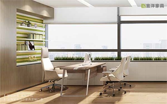 經(jīng)理辦公桌,主管辦公桌,主管椅