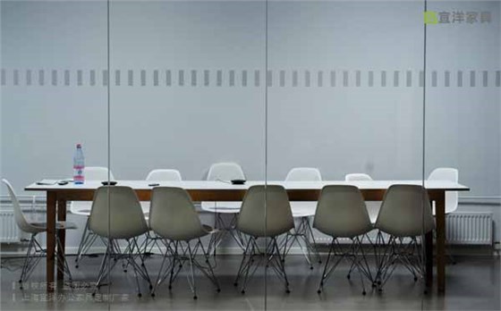 01-會(huì)議桌,會(huì)議椅,定制會(huì)議桌椅.jpg