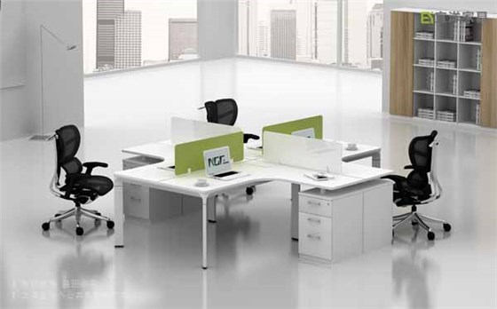 職員屏風(fēng)桌,訂做員工屏風(fēng)桌,定制組合職員屏風(fēng)桌