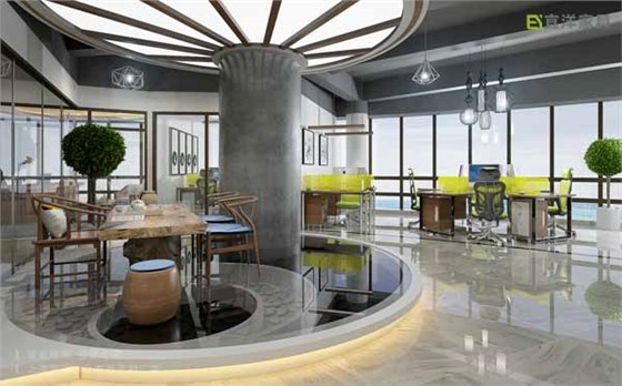 定制辦公桌椅,辦公椅定制,辦公桌訂做